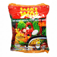 Thai Wai Wai Tom Yum